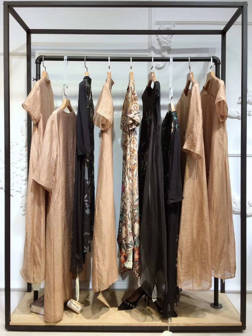 貓仙森時尚女裝 2014秋裝新款，專營中老年女裝批發與天天特價