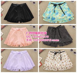 洞悉中國服裝批發 阿里巴巴、廣東與浙江三大源頭市場解析