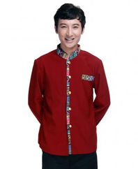 服裝批發全攻略 品牌折扣、外貿韓版與代理模式深度解析