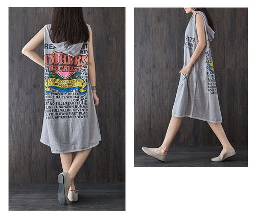 皓歌服裝廠 深耕廣州十三行，專注大碼女裝廠家直批