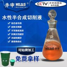 2018潤滑油市場行情解析 價格報價、批發趨勢與金屬切削加工服務關聯